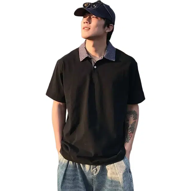 PISYPOX Polo