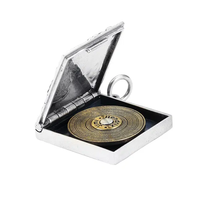 Jimi HendrixCD S925