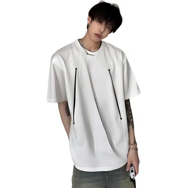 weles T