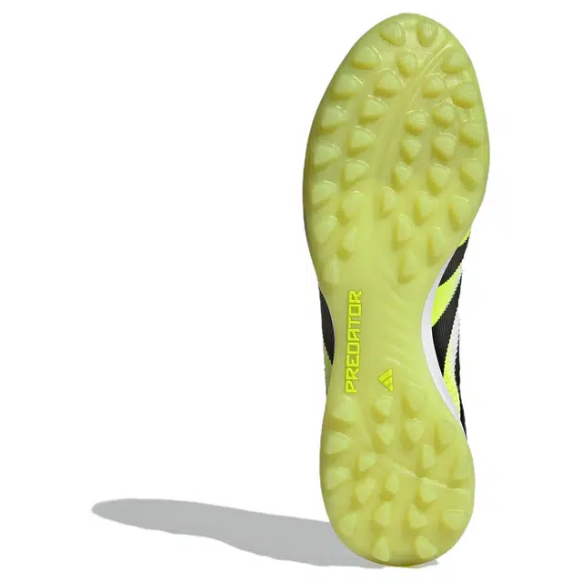 adidas PREDATOR PRO