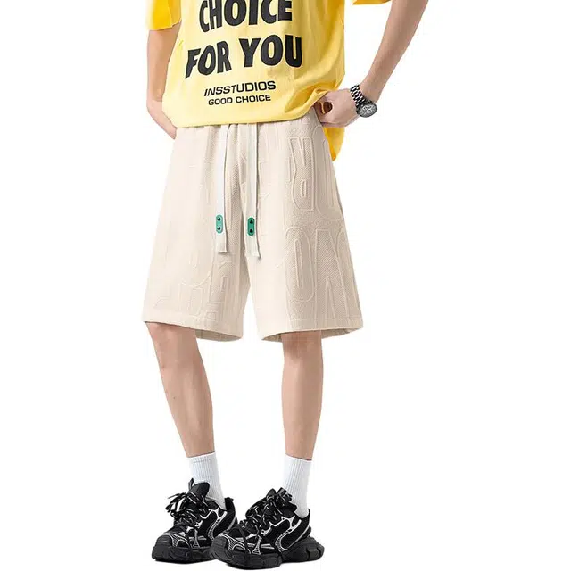 Freshclean