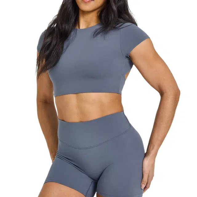 ONER ACTIVE SOFTMOTION