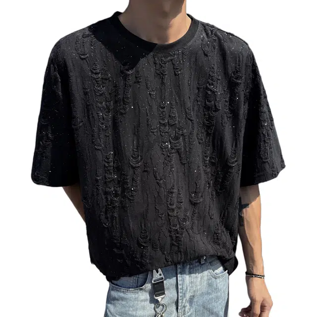 NXNM T