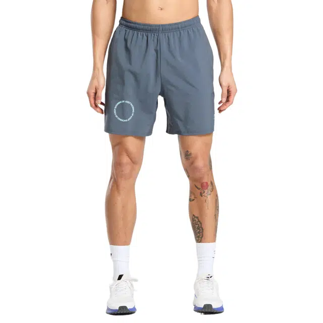 GYMSHARK