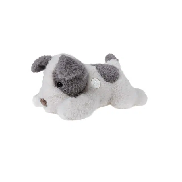 softlife 30cm35cm