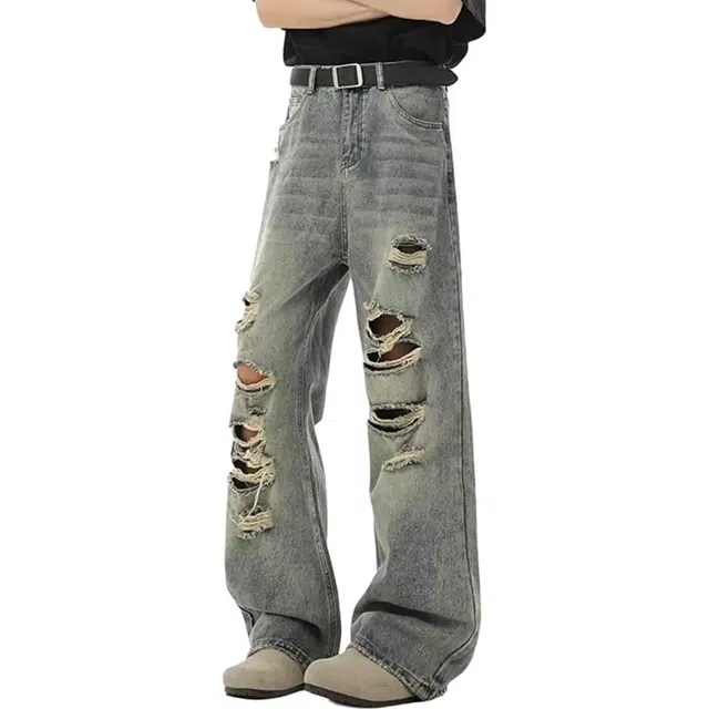 FOREVER 21
