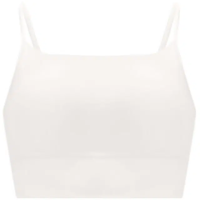 lululemon Align Nulu