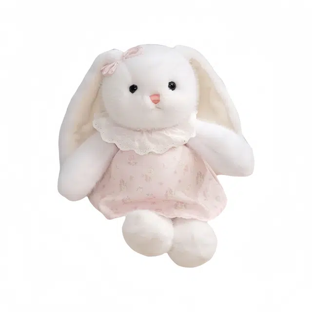 LEVENKENESS 35cm