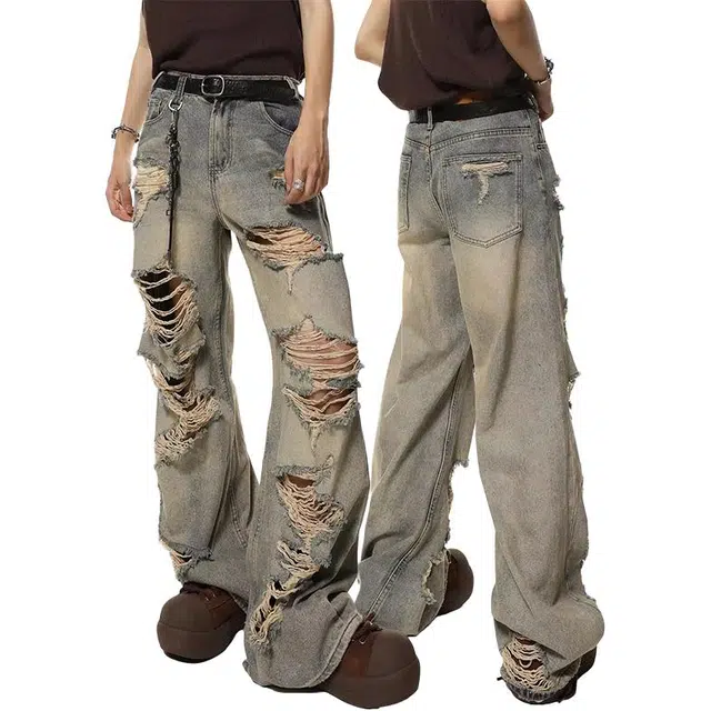 SUNSETMONENT cleanfit