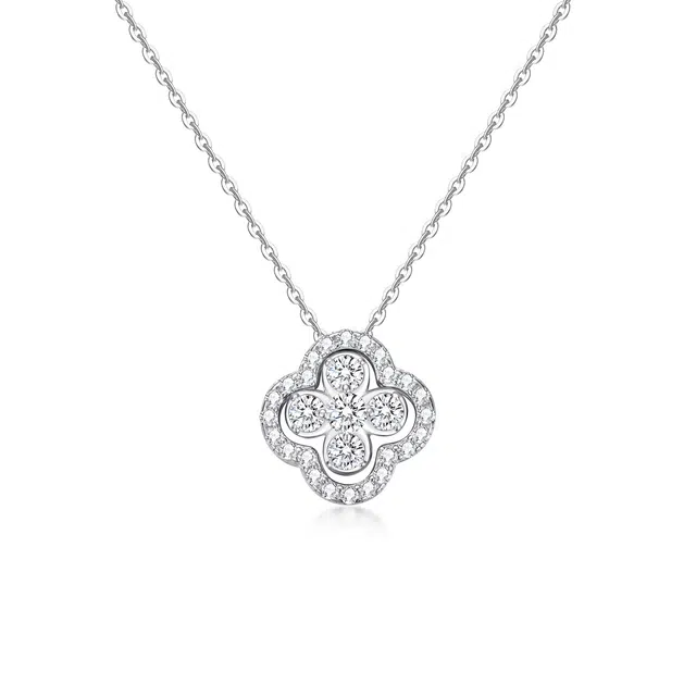 NIGHT RIDER DRIGINAL 925