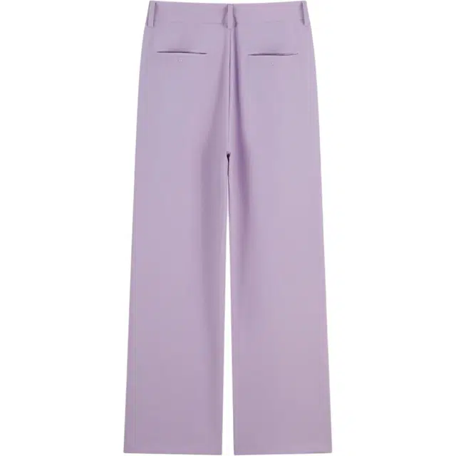 SS23