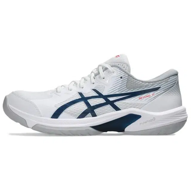 Asics Beyond FF