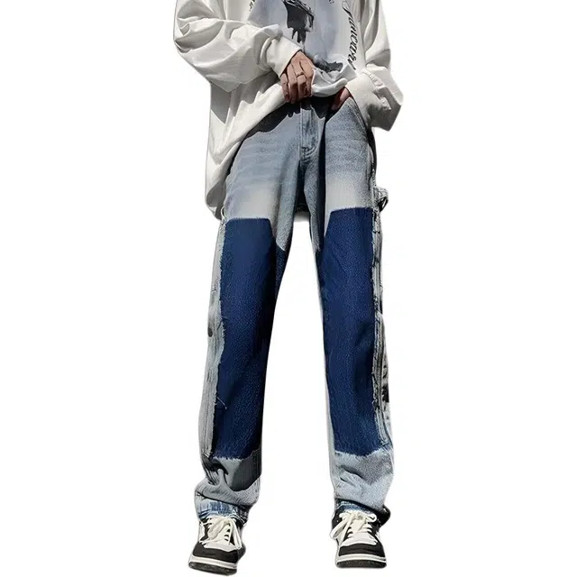 WHELVE hiphop