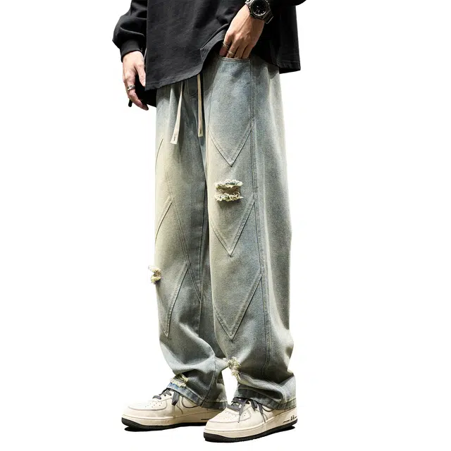 SZON 2025