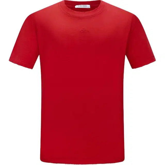 abigthanks T