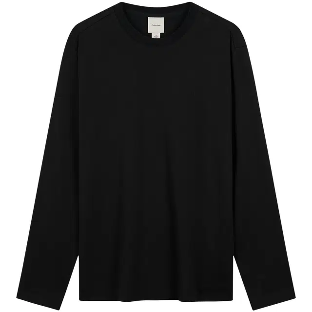 CALVIN KLEIN T