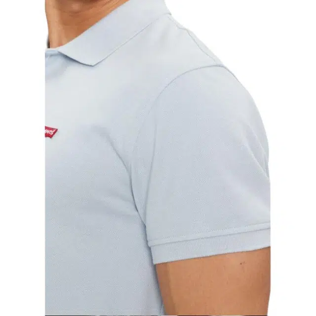 levis Polo