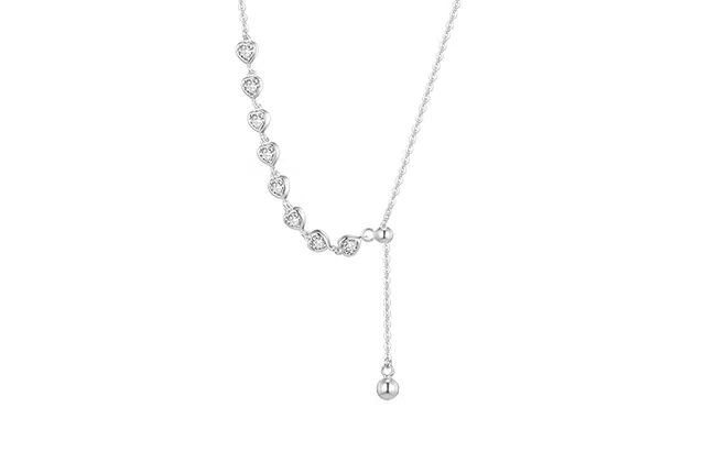 DAISY BEAUTY S925