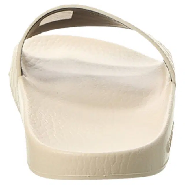 GUCCI Microguccissima