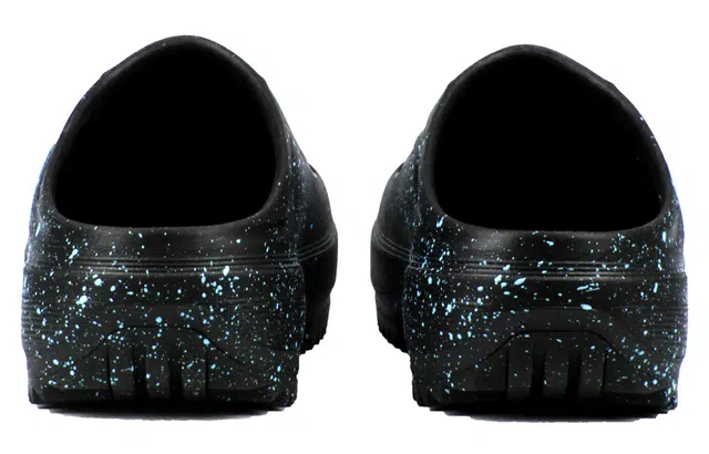 adidas OZWAVE CLOG