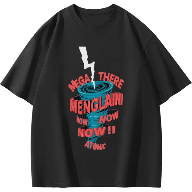 Menglaini T