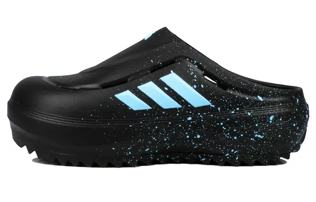 adidas OZWAVE CLOG