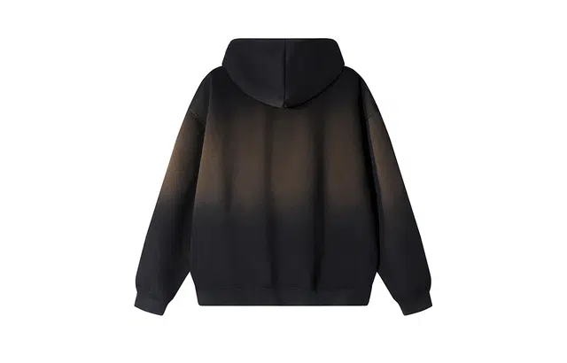 MANYSTON 400g