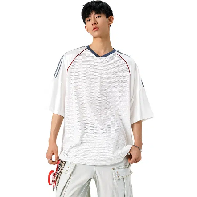 MXDT T