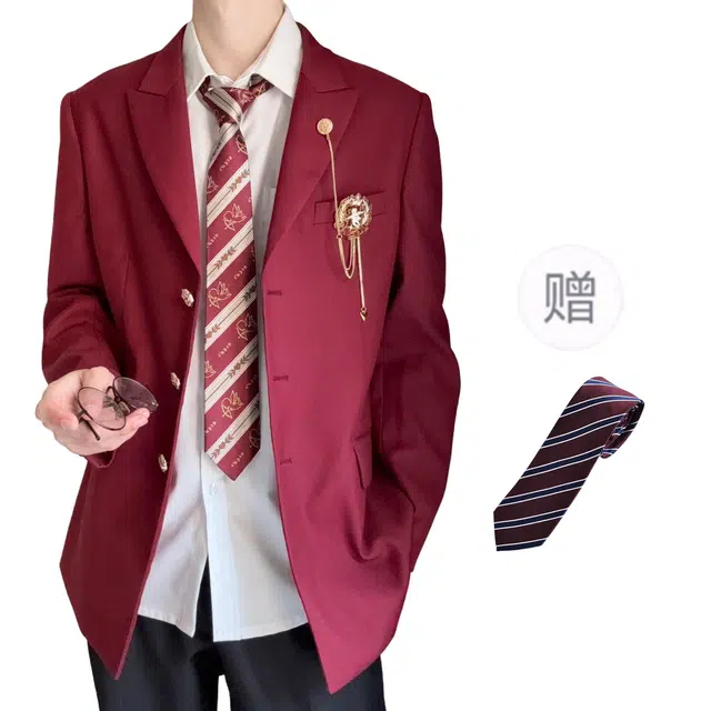 SOIEPLUS DKJK