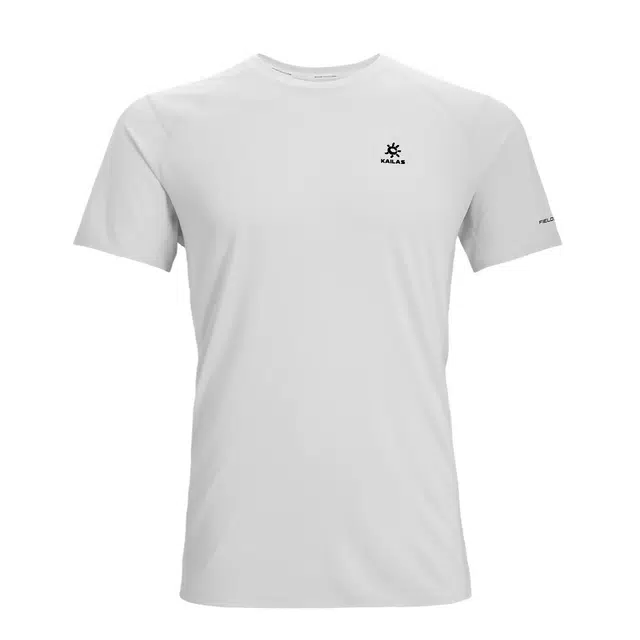 KAILAS T