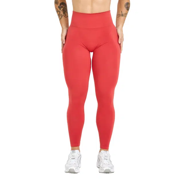 ONER ACTIVE Effortless Seamless Leggings