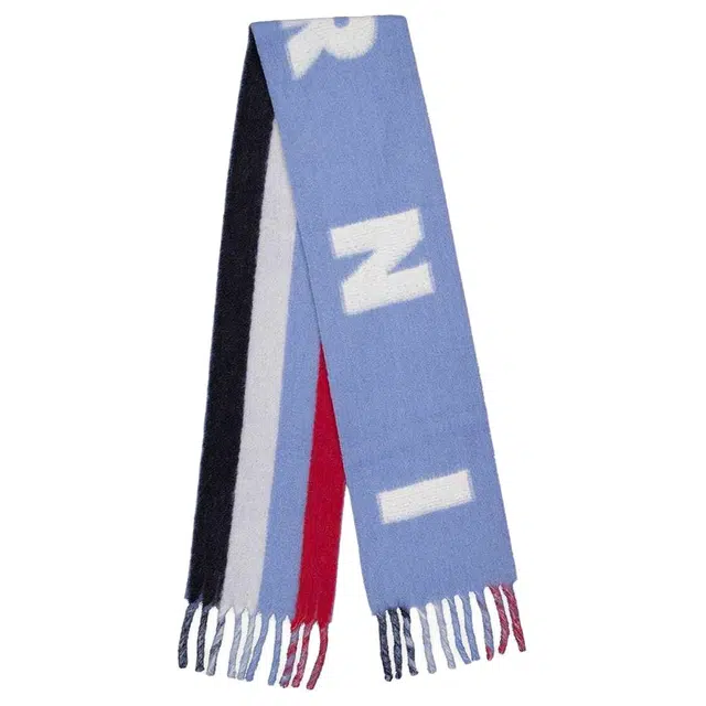 MARNI