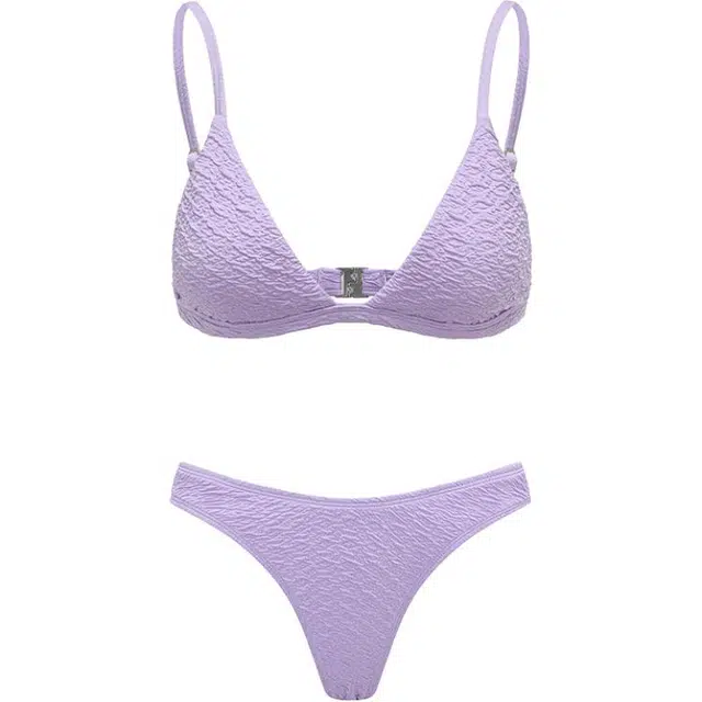 YUKARI SWIM