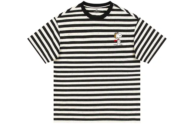 SNOOPY T