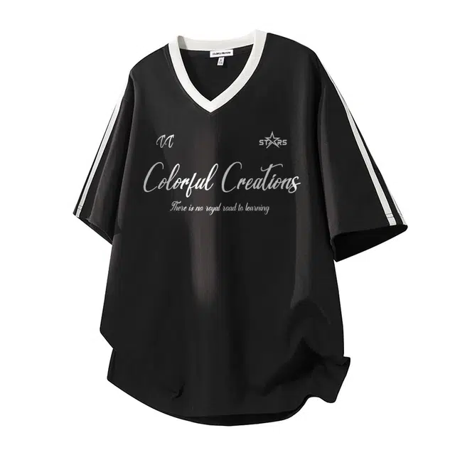 Colorful Creations logoVT