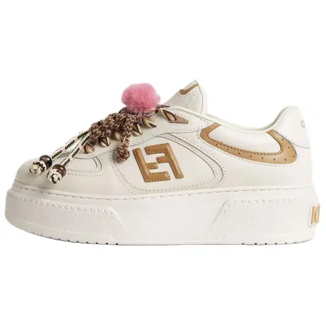 FENDI Match