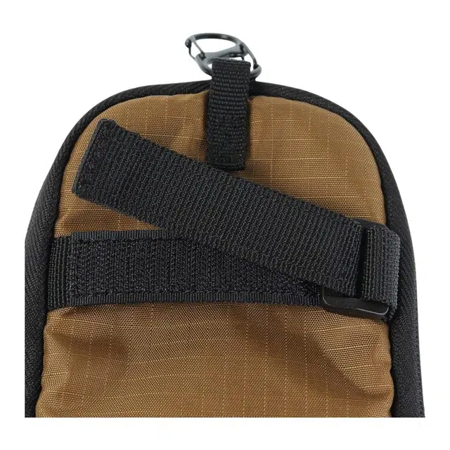 Jack Wolfskin Logo