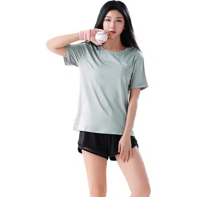 KUMPOO T