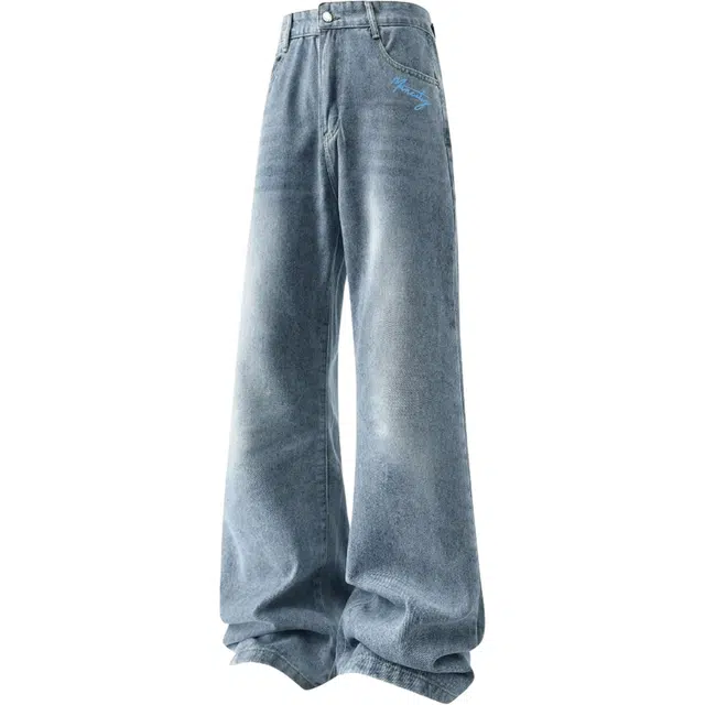 bootcut