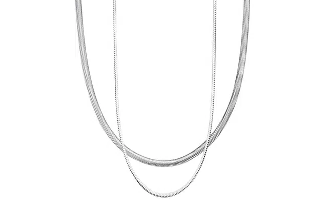 IDEAGEMER S925