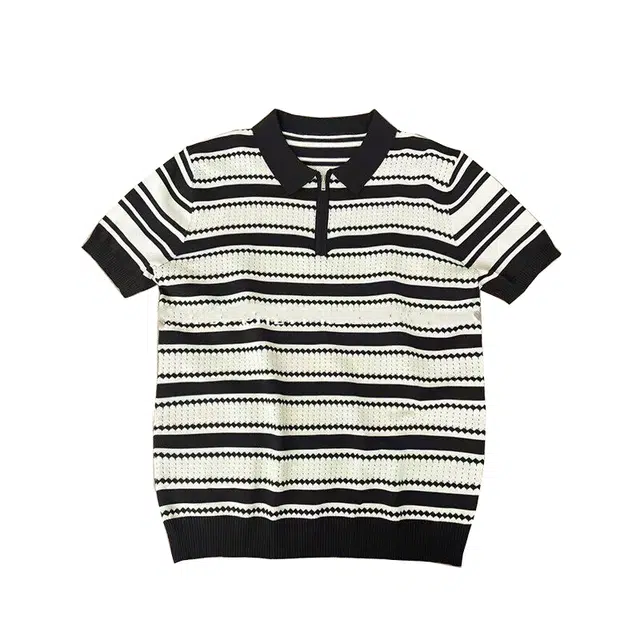PVPVPV Polo
