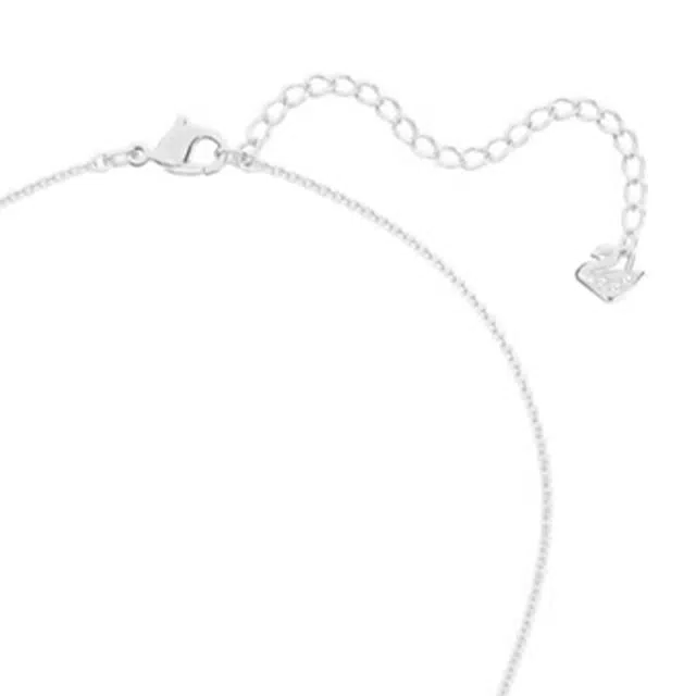 Swarovski Lilia Y