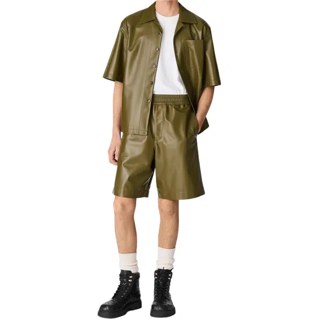 Bottega Veneta SS25