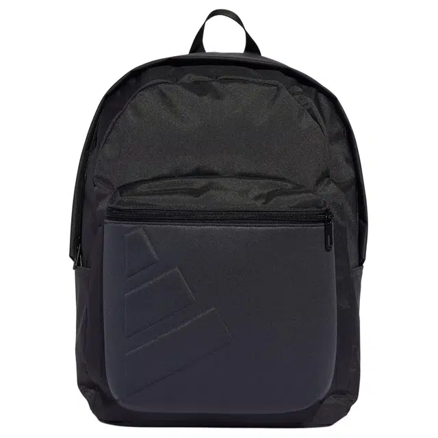 adidas ESSENTIALS 27.4L Backpack Black