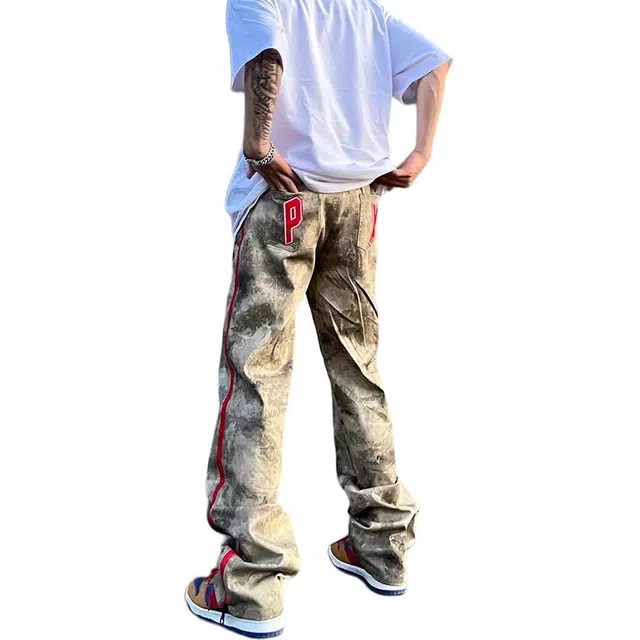 ICEGZ37