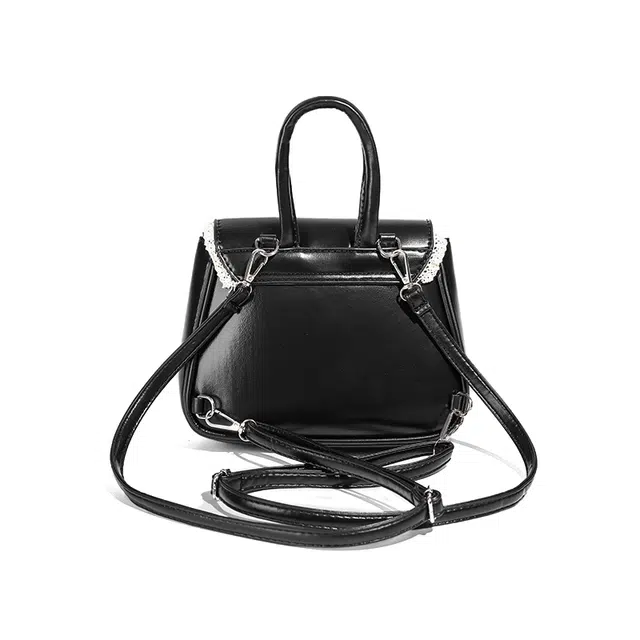 Jade en plus PU