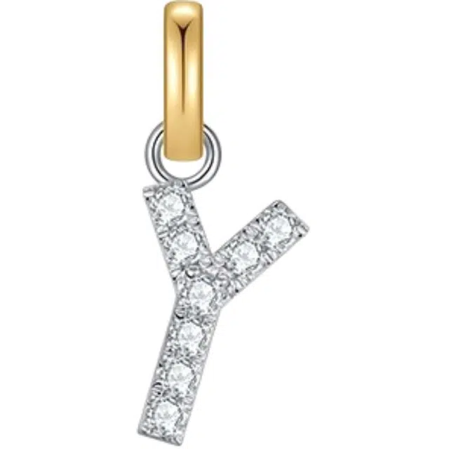18K26