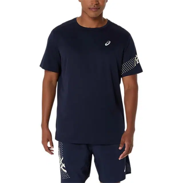 Asics T