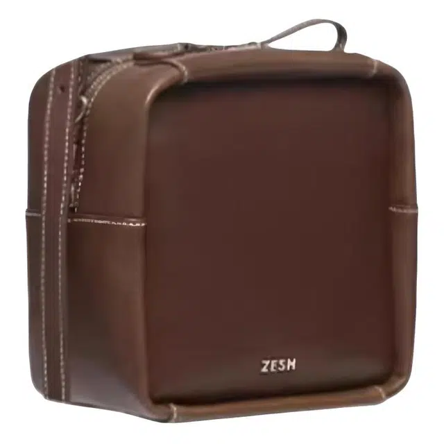 ZESH