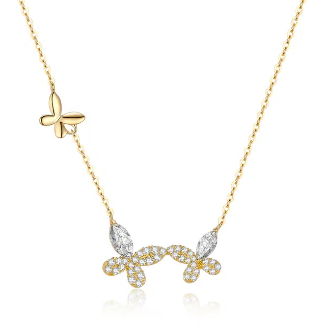 Colev Kie ckins S925